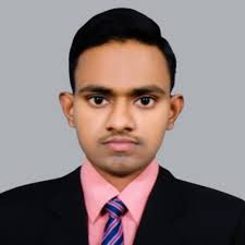 How to Manage Emotions in Difficult Client Conversations