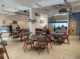 Accept pickup at this time. The Muffin House Cheras Traders Steemit