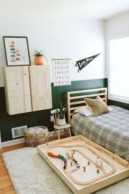 Check spelling or type a new query. 900 Kids Bedroom Ideas Kids Bedroom Kids Room Kid Room Decor