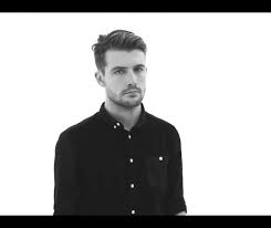 Hands like houses — introduced species 04:04. Trenton Woodley Handslikehouses Trenton Woodley Beautiful Men Music Is Life