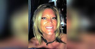 Obituary information for Lisa Diane Pfalzgraf