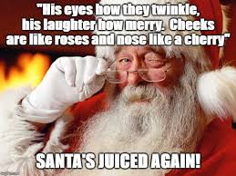 101 Funny Merry Christmas Memes 2021 Elf Memes