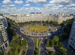 Ia carnetului de conducere categoria b din prima. Permis Auto Bucuresti Categorii Si Conditii De Inscriere Scoala Soferi