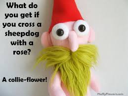 Pin By Fluffy Flowers On Funny Funny Jokes For Kids Cheesy Jokes Jokes