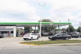 Stamp mall hybrid mail track & trace service stamp collecting zip code. Colonial Pipeline Problem Causes Lines At Local Pumps As Gasoline Becomes More Scarce Robesonian