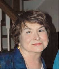 Jean M. Breen Obituary April 19, 2024