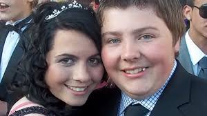 Polar bear attack: boy survivor has emergency op to remove bear's teeth  from his skull