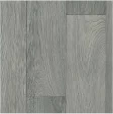 Vinyl plank flooring is one of the most popular flooring choices for busy households, offices, cafes the cons of vinyl flooring. Non Slip Wood Effect Felt Back Vinyl Flooring Vinyl Plank Tiles 2 5mm Self Adhesive Floor Tiles