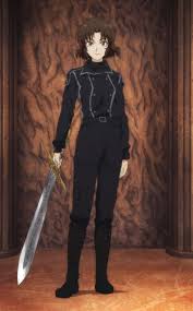 We did not find results for: Majutsushi Orphen Hagure Tabi Kimluck Hen Episode 8 Discussion Anime