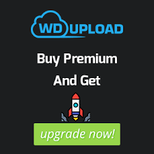 Wdupload Com Premium Account Star sessions with jessica paige. wdupload com premium account