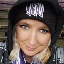 Neuzugang am Feiertag! ✍ Ludovit #Reis wechselt auf Leihbasis bis zum  Saisonende vom FC Barcelona zum VfL Osnabrück. Herzlich willkommen an der  Bremer Brücke, Ludo! Zur Meldung:http://bit.ly/VfL-Reis Video: SEG