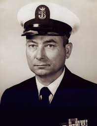 Obituary information for Marvin Heath