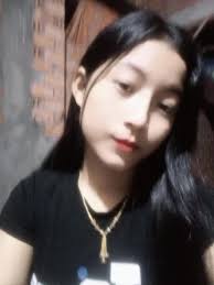 វីដេអូ​របស់ Lÿ ៚Hür🇰🇭 (@leangheng4042) ជាមួយ 原声