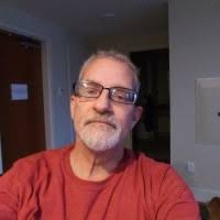 10+ "Omilanowicz" profiles