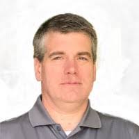 Ashton Bolinger's Instagram, Twitter & Facebook