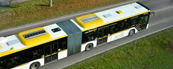 Zwischen 0.30 uhr und etwa 07.00 uhr morgens können sie mit unseren nachtbussen reisen. Busse Bwegt Mobilitat Fur Baden Wurttemberg