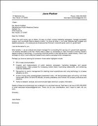 Pr Marketing Cover Letter Resumepower Cover Letter For Resume Sample Resume Cover Letter Resume Cover Letter Template