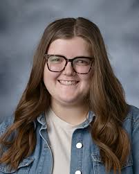 North Harrison R-III