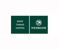 Check out other logos starting with n! Nedbank Logo Red Yellow