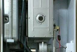 Solar water heating systems include storage tanks and solar collectors. Top 4 Biggest Heating And Hot Water Boilers Buyers In Nigeria