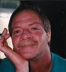 Michael Ralph Farrell