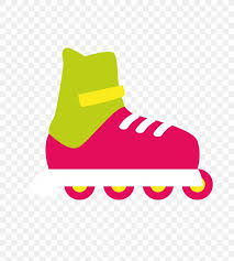 Stay tooned for more tutorials! Shoe Skateboard Roller Skating Png 1731x1930px Shoe Area Art Cartoon Drawing Download Free