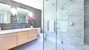 Mélangé à une goutte de citron, il vous aidera à désinfecter vos toilettes. Nettoyer Paroi De Douche Cote Maison