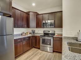Find the perfect dallastown home at forrentbyowner.com: Apartments For Rent In Dallastown Pa Zillow