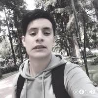 70+ perfiles de «Javier Roque»