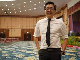 43, jalan bendahara melaka 75100 melaka. Bk Goh Canvas Prints