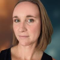 40+ "Cassidy Ward" profiles