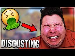 Nikocado Avocado is OUTRAGEOUS (Deleted video)