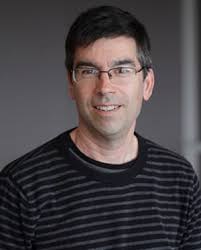 Biochemistry and Molecular Biotechnology research