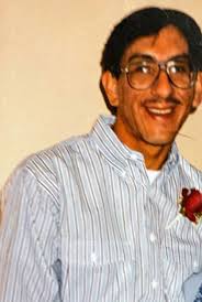 RONALD APODACA Obituary (2021)