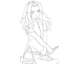 The coolest free cardcaptor sakura we've got cardcaptor sakura coloring pages for all ages. Sakura Coloring Pages