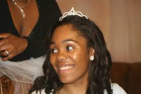 Pam's Bridal Shower _ Allison (227)