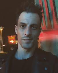 May you always find a way to win