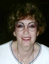 Obituary information for Joyce M. Nelson