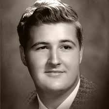 The Huntsville Times Memorials and Obituaries