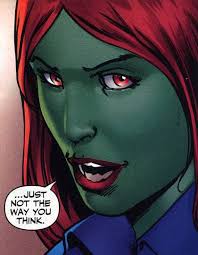 Pin af Isaiah Weaver på manhunting