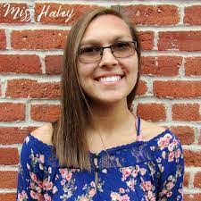 Brenda Stembridge's Instagram, Twitter & Facebook