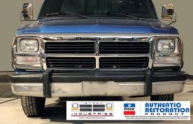 Image result for Silver Star 1993 Ram