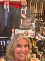 This is what I was posting about in 2016. Back when I was a little younger  and a little cooler. Not that cool, but still.