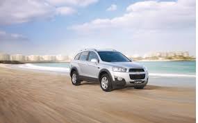 Image result for Moulin Rouge Red 2011 Captiva