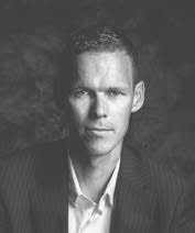 Trojica zástupcov kráľovnej športov v exekutíve SOV! Trojica zástupcov  kráľovnej športov v exekutíve SOV!