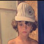 Nathan Carothers's Instagram, Twitter & Facebook