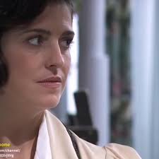 Maite Reyes