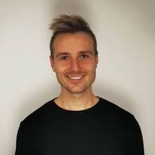 Michael Renton (@MichaelRenton4)