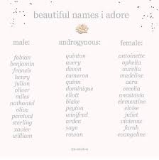 𝘤𝘰𝘴𝘮𝘪𝘤𝘨𝘰𝘵𝘩 𝘪𝘨 𝘢𝘮𝘺𝘣𝘵𝘰𝘳𝘳𝘦𝘴 Name Inspiration Names With Meaning Names