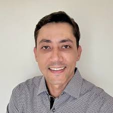 limagrainbrasil #agronegócio #inovação #pesquisa #orgulhodeserlimagrain  #euescolholg #seeds #soybean #biotechnology #plantbreeding